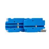 Replacement Blade Set for MS-ROC redirect to product page